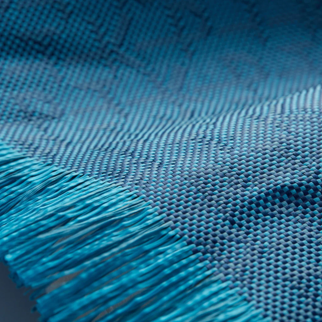 PITAKA Monogram Phone Cases