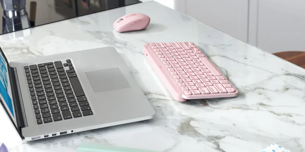 designer bluetooth keyboard