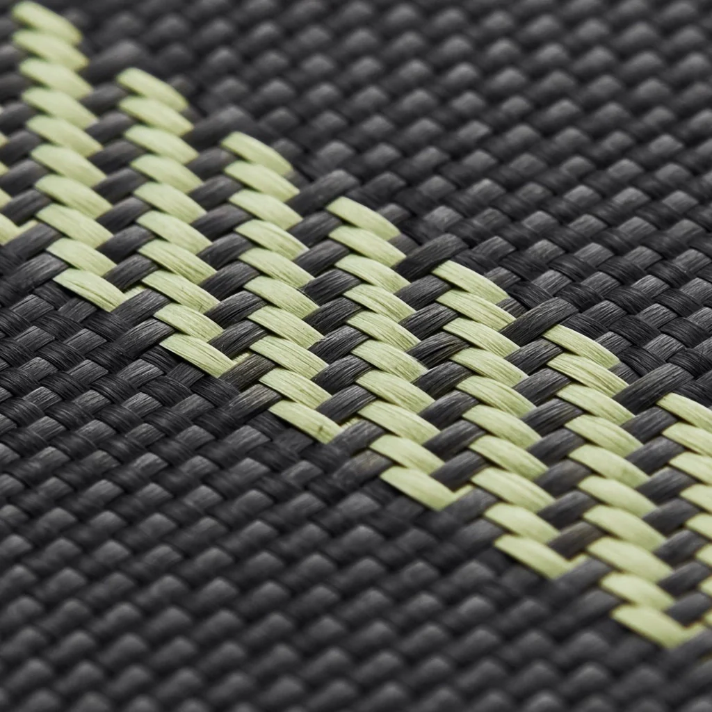 Break the Line Phone Cases