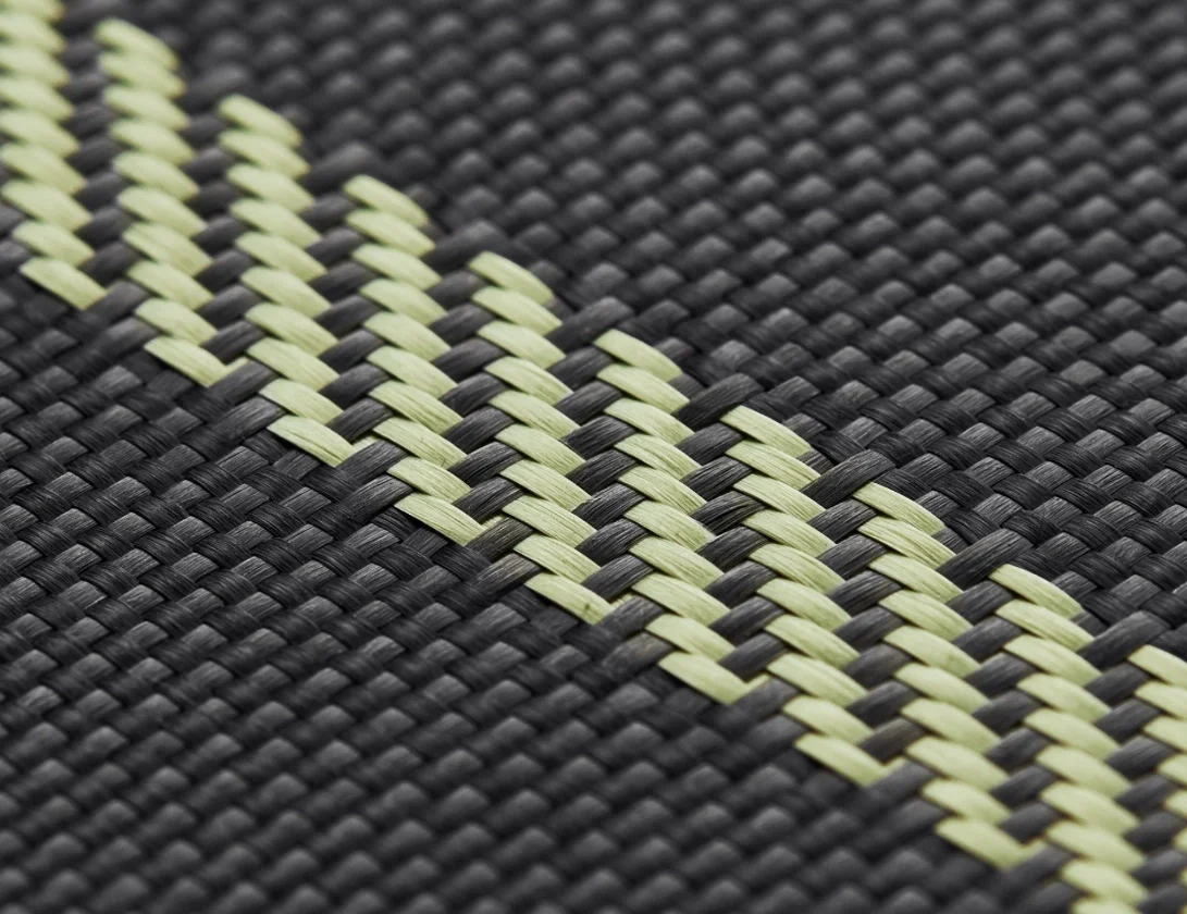 Break the Line Phone Cases