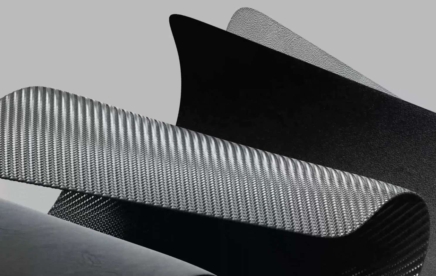 MagEZ Car Mount Pro 2 Qi2