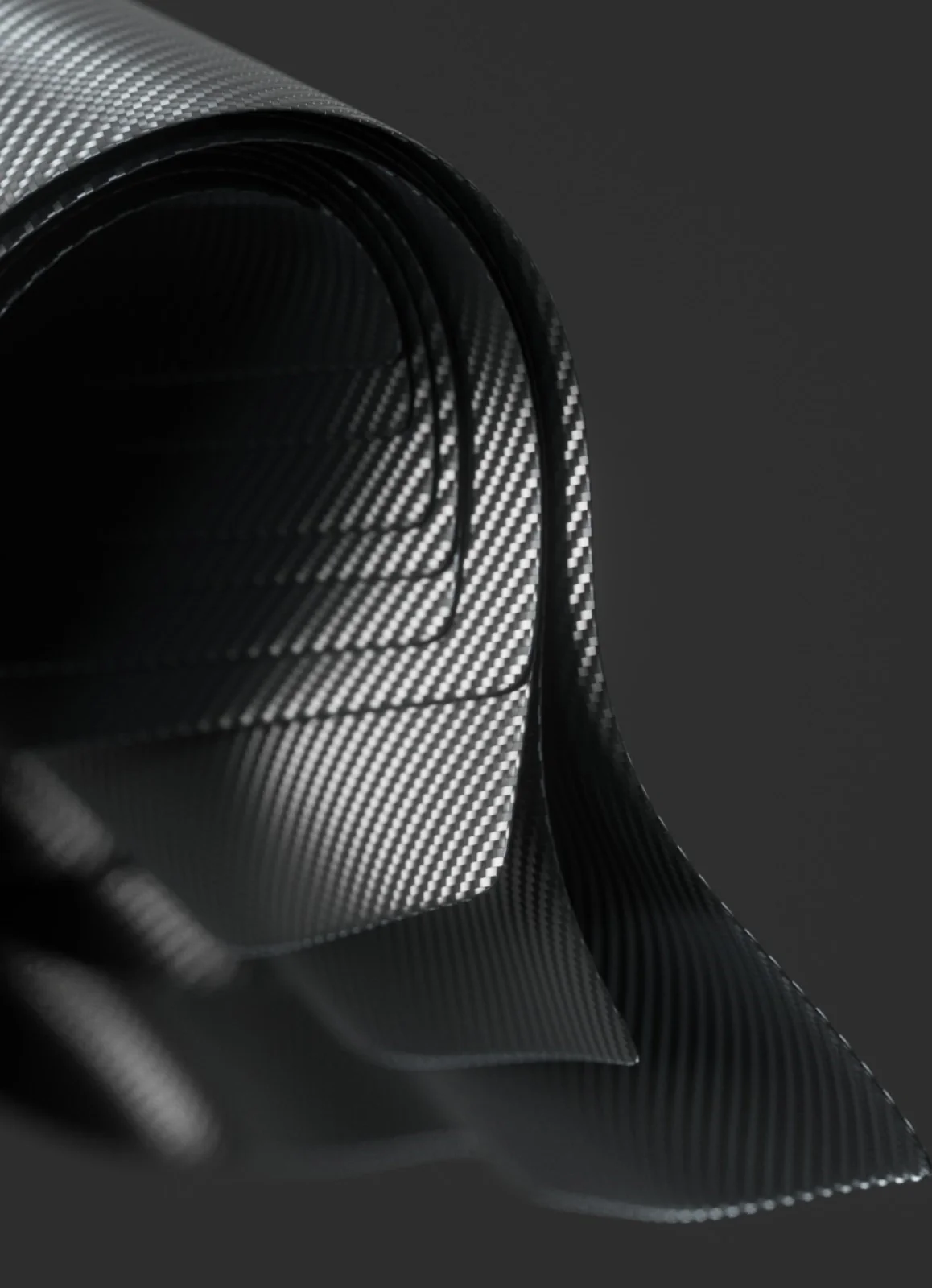 MagEZ Car Mount Pro 2 Qi2