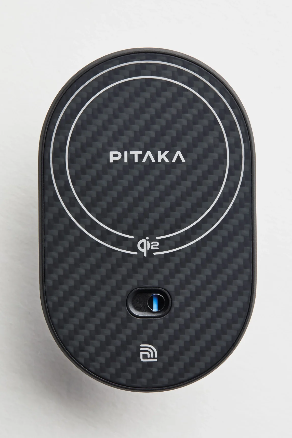 MagEZ Car Mount Pro 2 Qi2