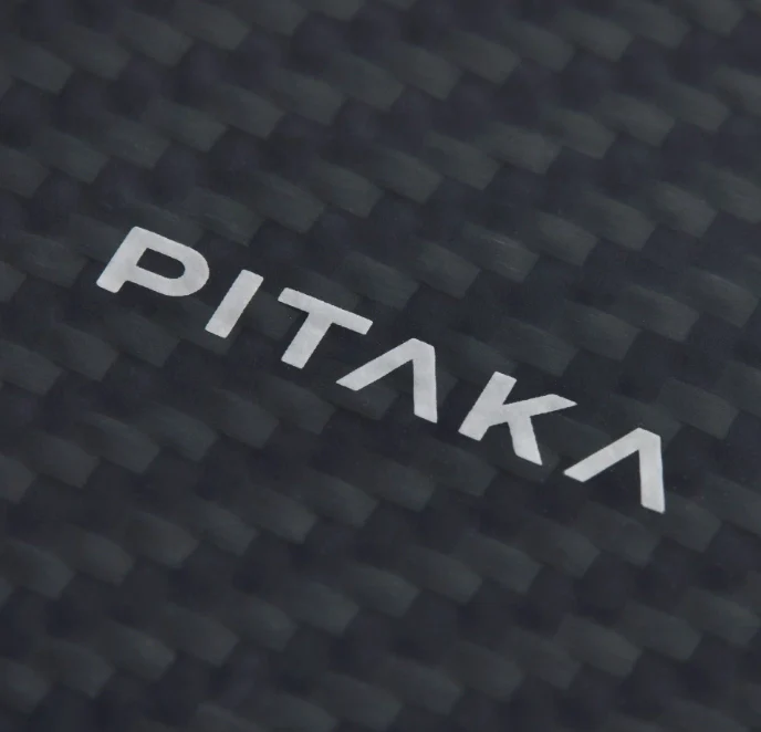 MagEZ Car Mount Pro 2 Qi2