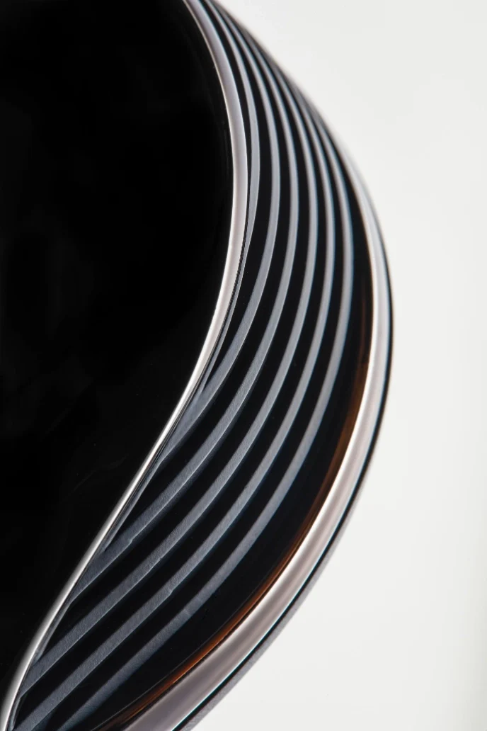 MagEZ Car Mount Pro 2 Qi2