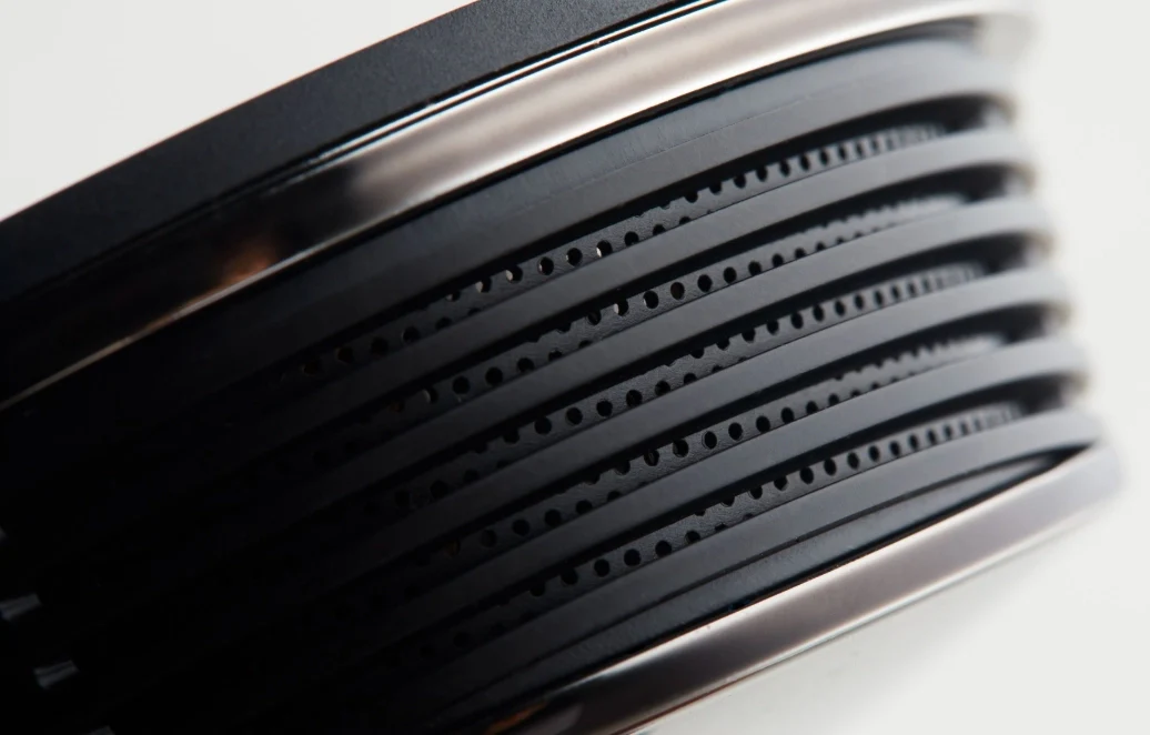 MagEZ Car Mount Pro 2 Qi2