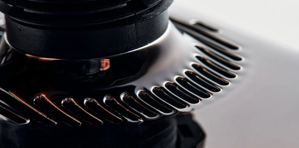 MagEZ Car Mount Pro 2 Qi2