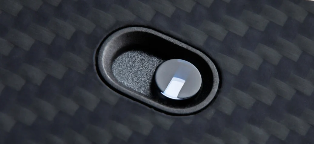 MagEZ Car Mount Pro 2 Qi2