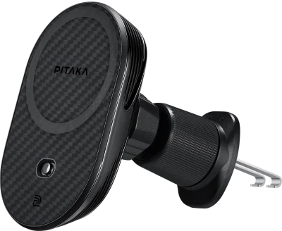 MagEZ Car Mount Pro 2