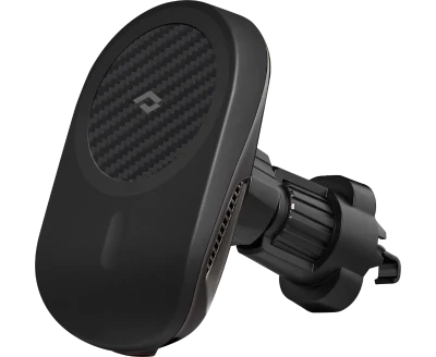 MagEZ Car Mount Pro