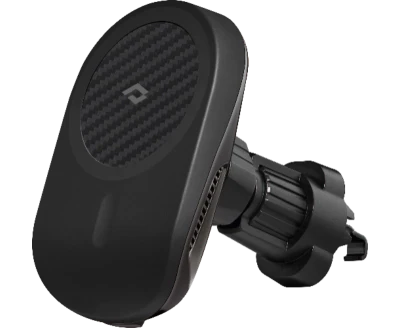 MagEZ Car Mount
        Lite