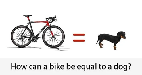 Top 10 Everyday Uses for Carbon Fiber