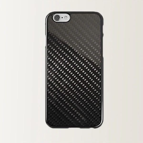 carbon-fiber-phone-case