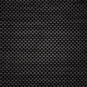 Carbon Fiber Plain Weave