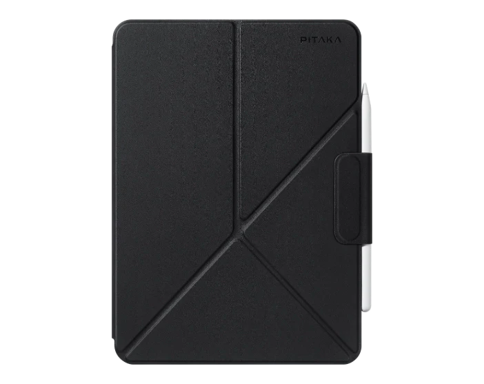 MagEZ Folio 2 for iPad Pro & iPad Air & iPad mini & iPad Series