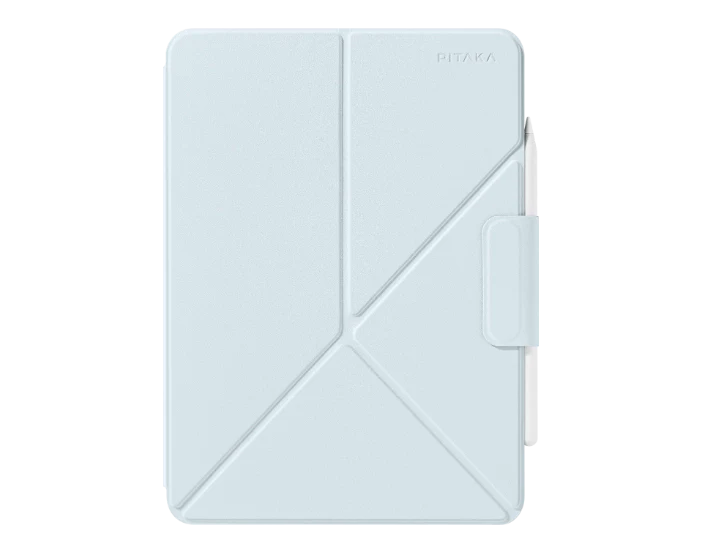 MagEZ Folio 2 for iPad Pro & iPad Air & iPad mini & iPad Series