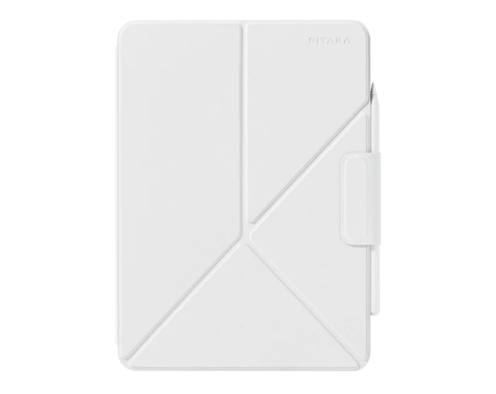 MagEZ Folio 2 for iPad Pro & iPad Air & iPad mini & iPad Series