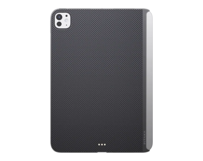 MagEZ Case 2 for iPad Pro 2025/2024/2022/2021