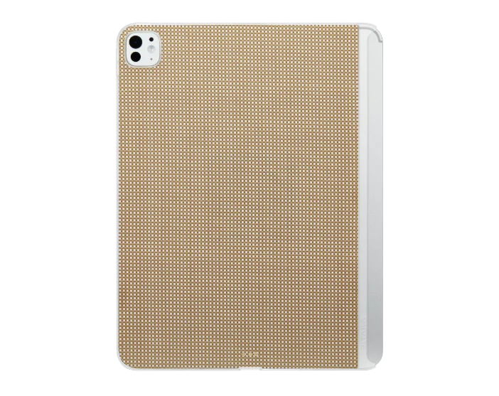 MagEZ Case 2 for iPad Pro 2025/2024/2022/2021