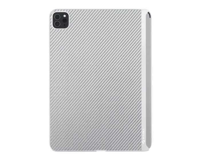 MagEZ Case 2 for iPad Pro 2025/2024/2022/2021