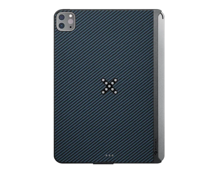 MagEZ Case Pro for iPad Pro 2022/2021 (US only)