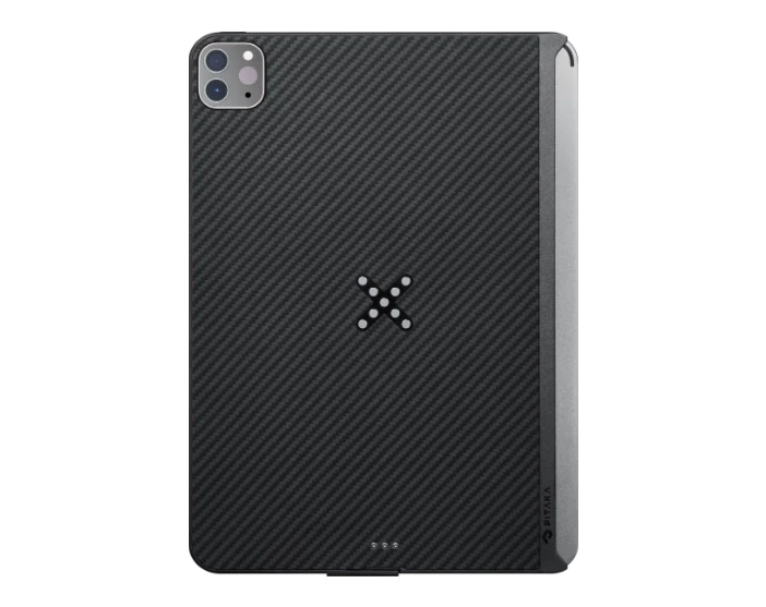 MagEZ Case Pro for iPad Pro 2022/2021 (US only)