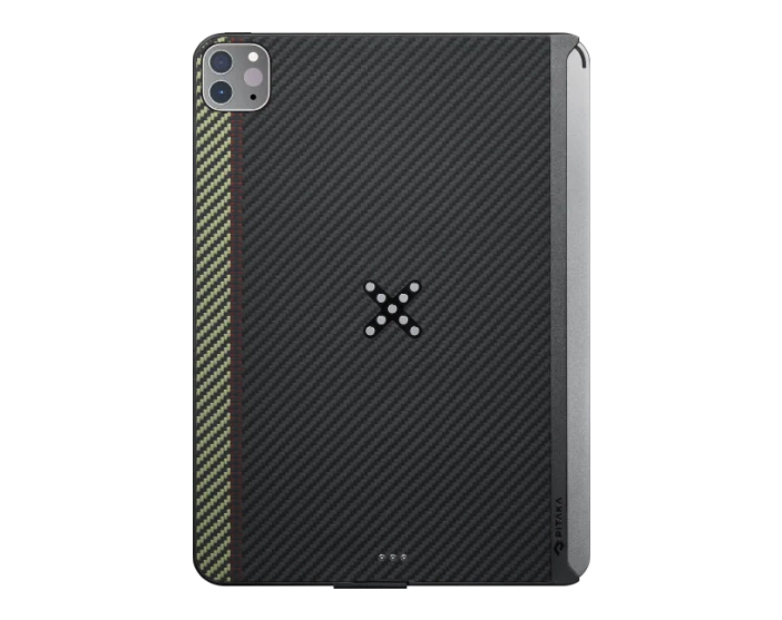 MagEZ Case Pro for iPad Pro 2022/2021 (US only)