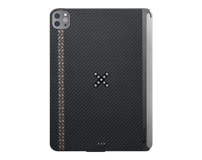 MagEZ Case Pro for iPad Pro 2022/2021 (US only)