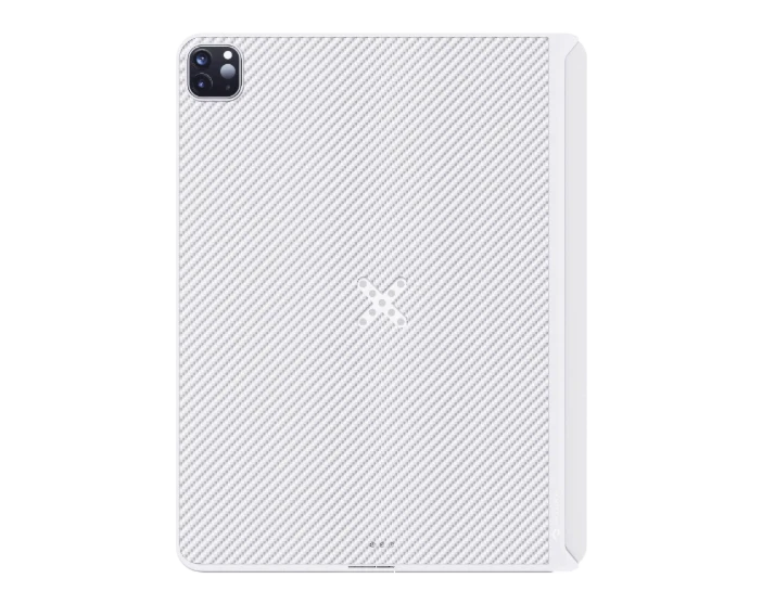 MagEZ Case Pro for iPad Pro 2022/2021 (US only)