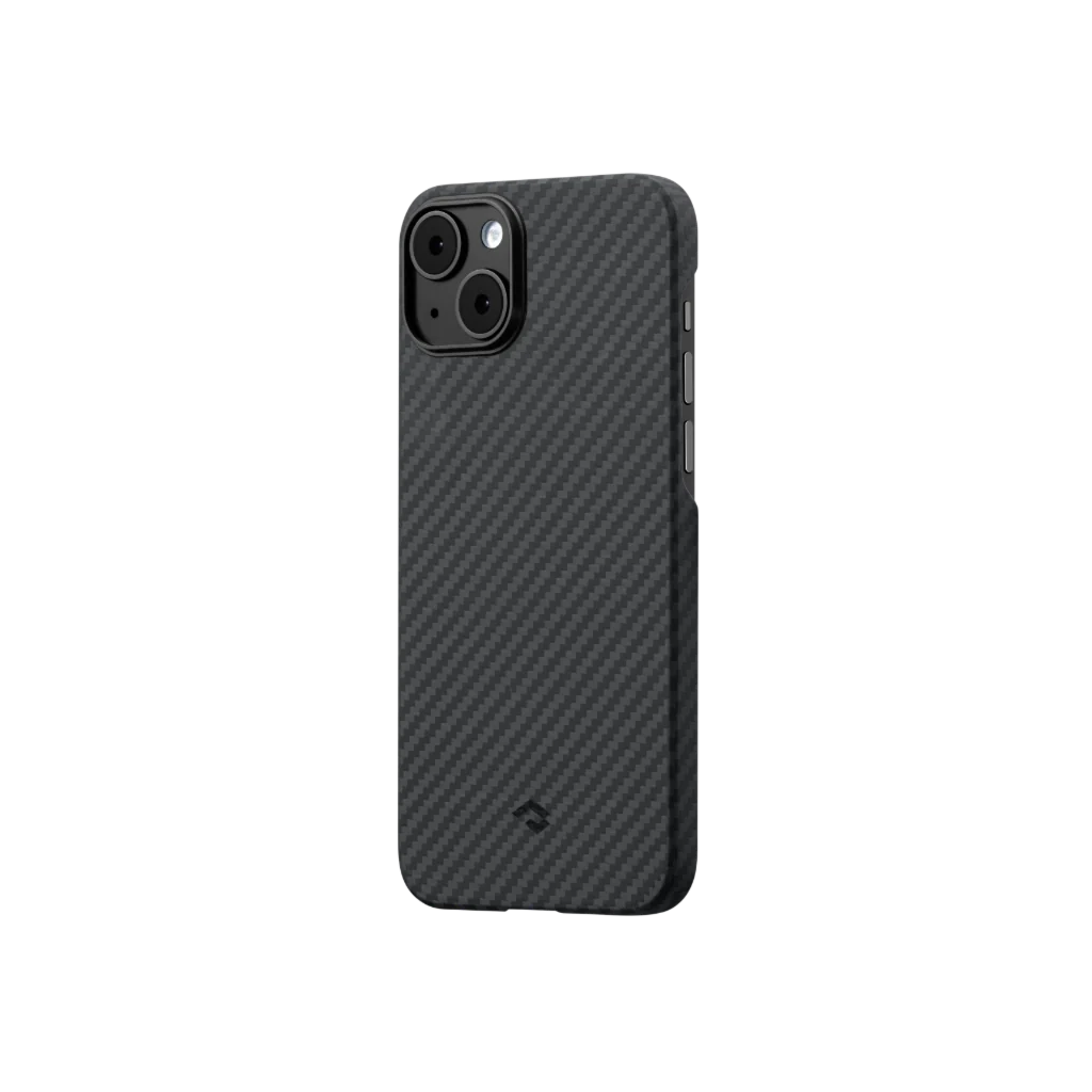 Old Model Phone Cases