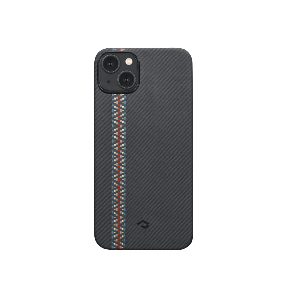 Orchestra Phone Cases