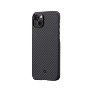 Old Model Phone Cases