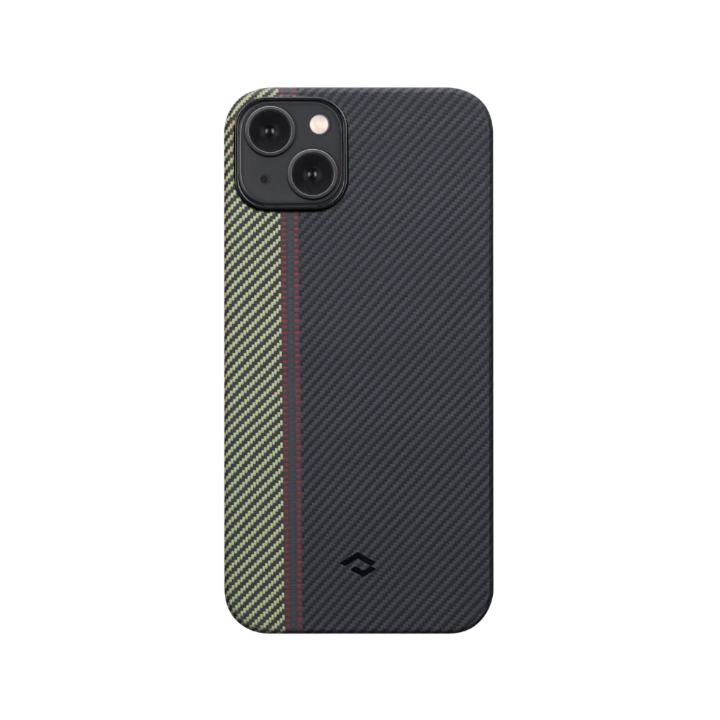 Orchestra Phone Cases