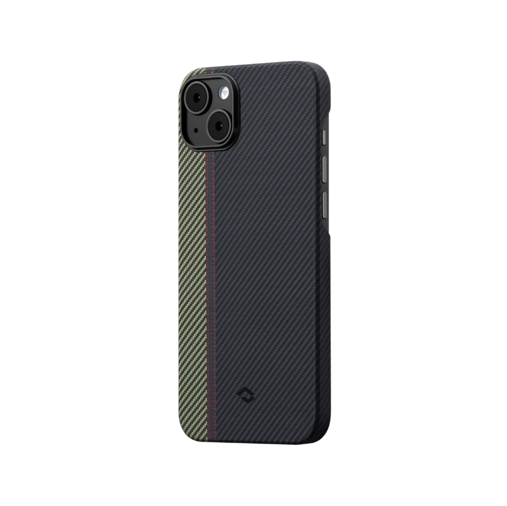 Orchestra Phone Cases