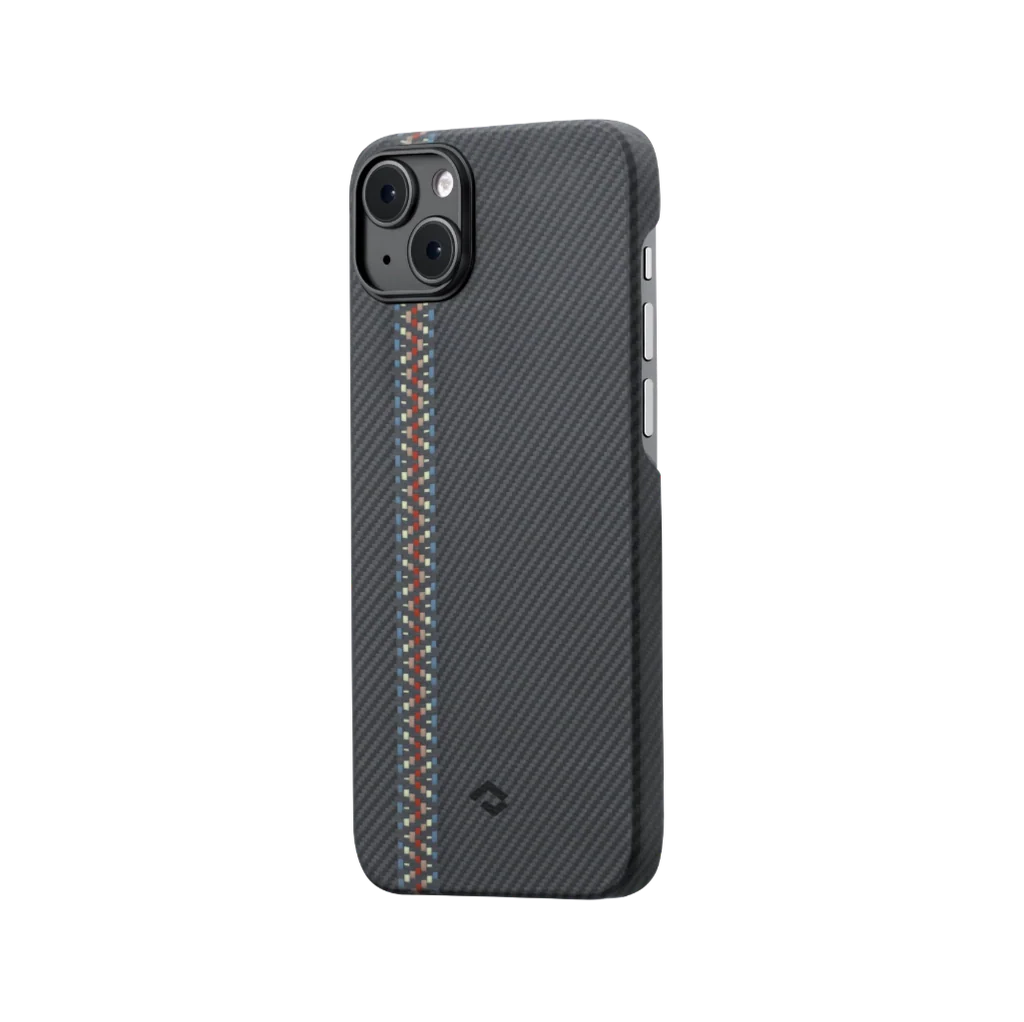 Orchestra Phone Cases