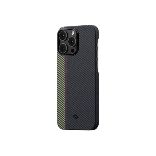 iPhone 14 Pro / Overture | Ultra-Slim Case