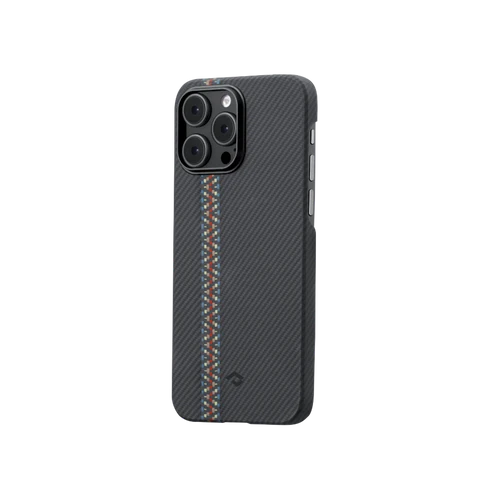 iPhone 14 Pro / Rhapsody | Ultra-Slim Case
