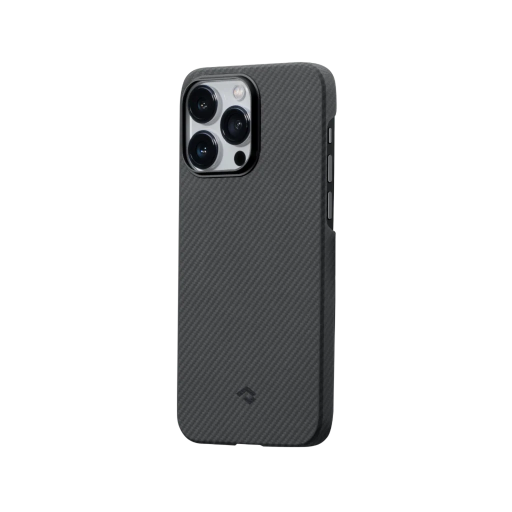 Old Model Phone Cases