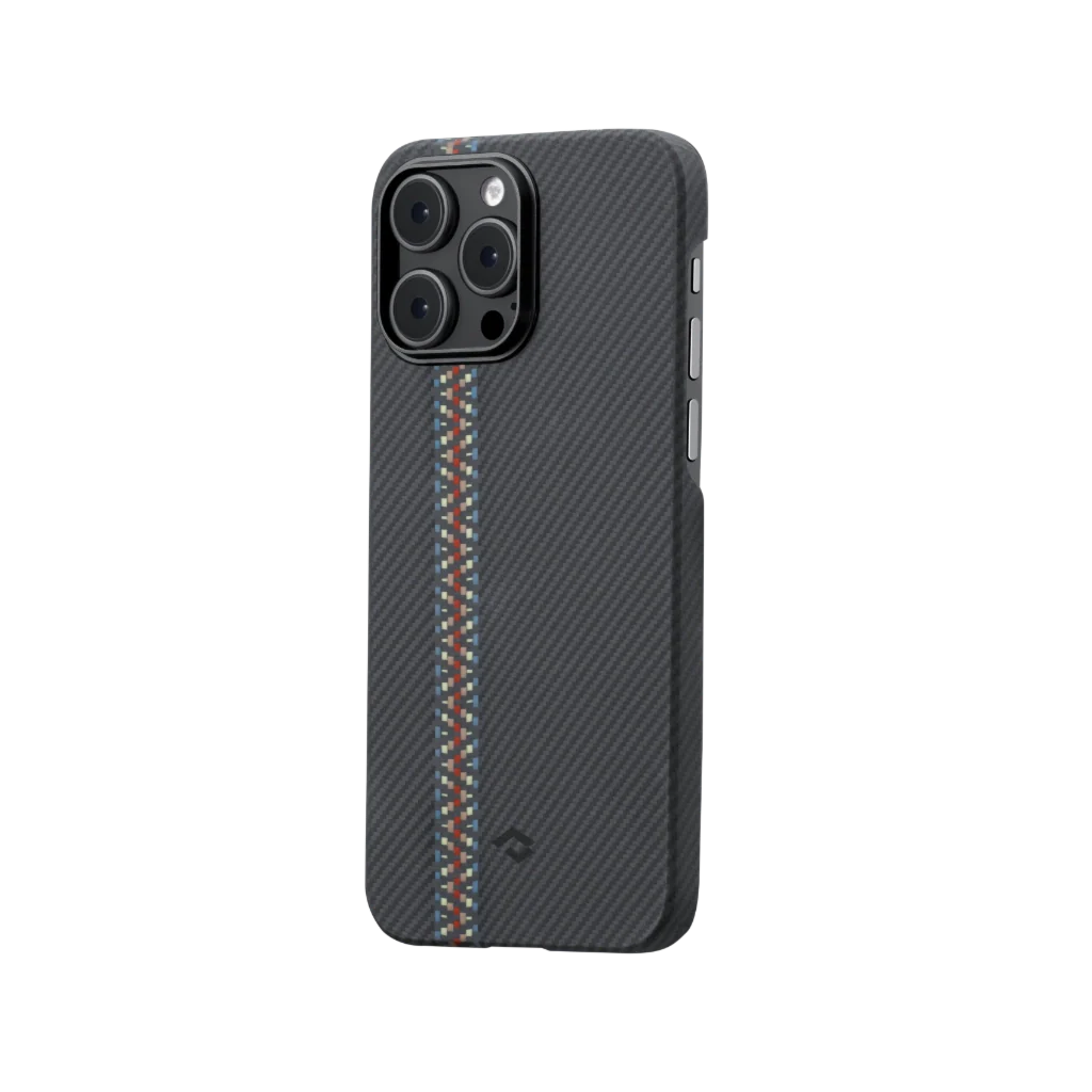 Orchestra Phone Cases