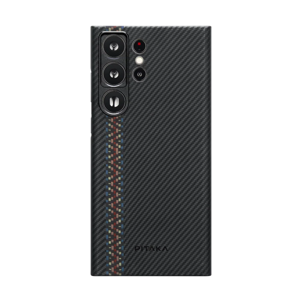 Orchestra Phone Cases