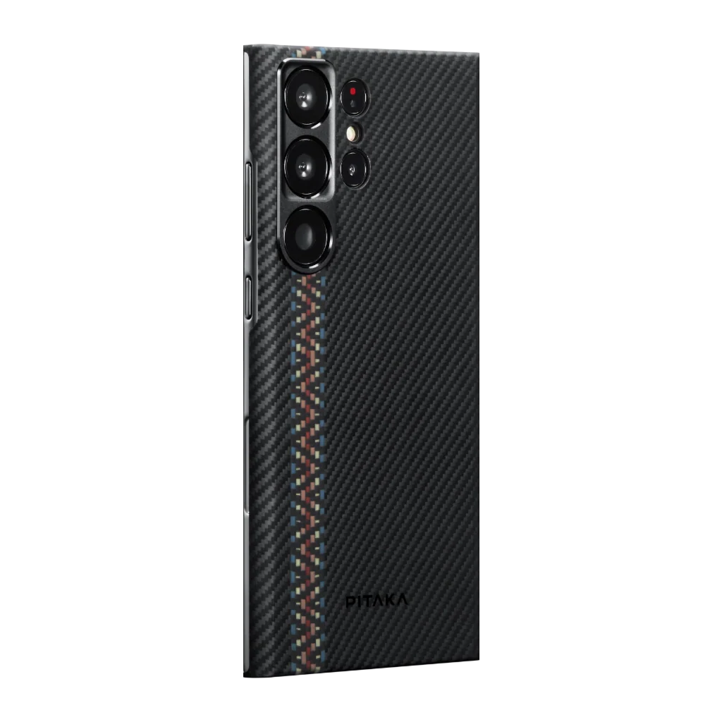 Orchestra Phone Cases