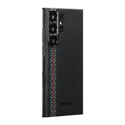 Old Model Phone Cases