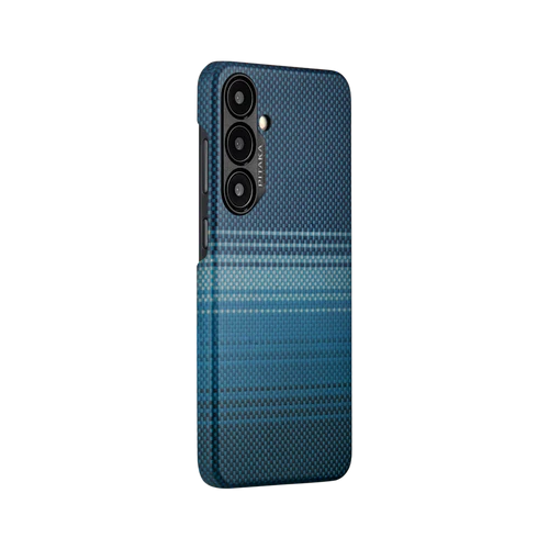 Samsung Galaxy S24 Plus / Moonrise | Ultra-Slim Case