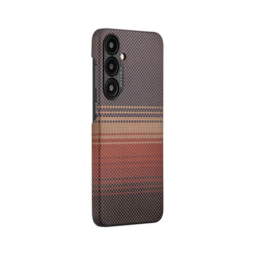 Samsung Galaxy S24 Plus / Sunset | Ultra-Slim Case