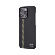 Break the Line Phone Cases