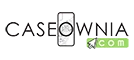 Caseownia