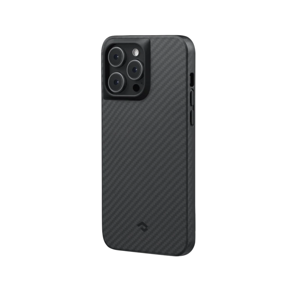 Old Model Phone Cases