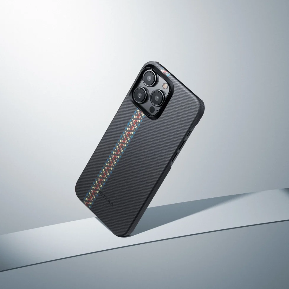 Overture · Rhapsody