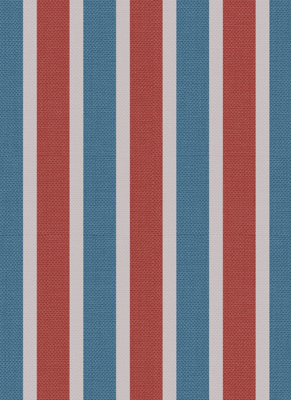 PITAKA × anothermountainman (Stanley Wong)