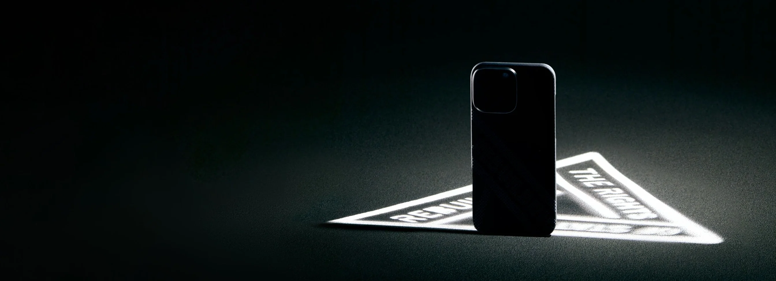 PITAKA Collaboration